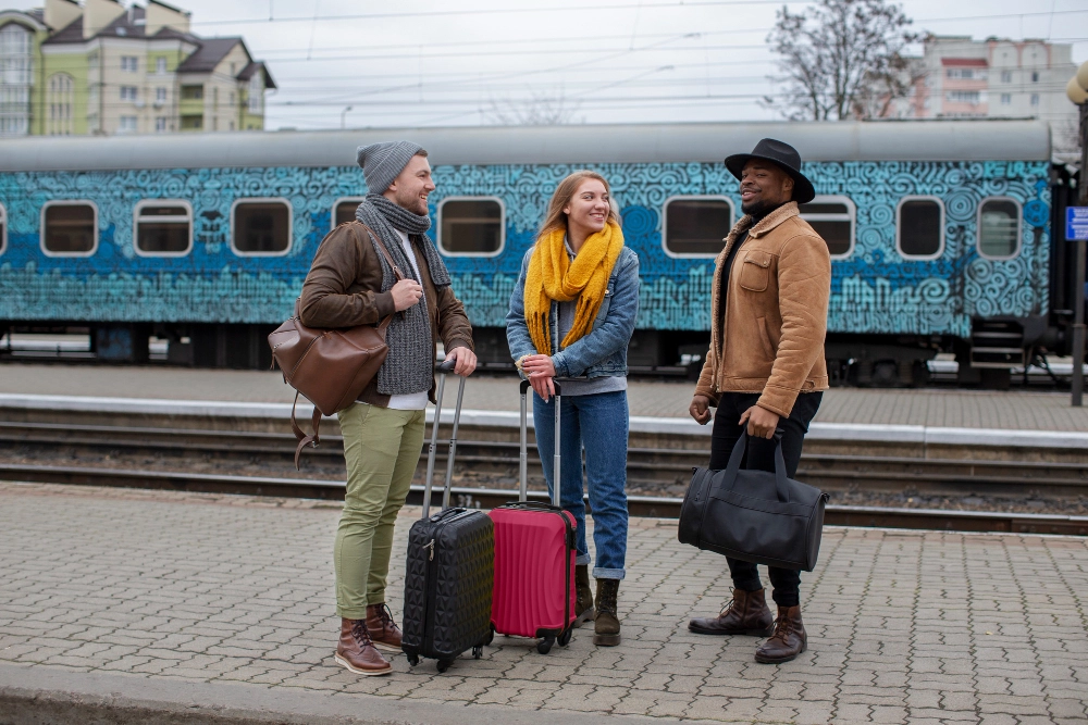 Chauffeur VTC Strasbourg-transfert gares-vtc